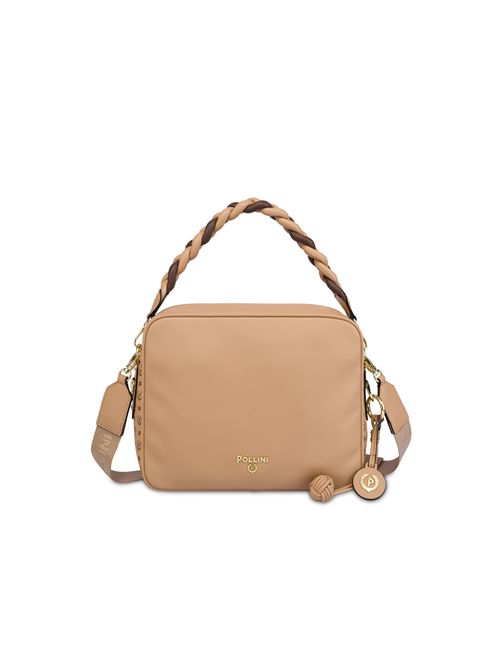  POLLINI SILVER | SC4512PP0O SA310B